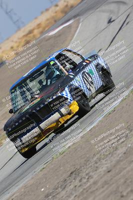 media/Oct-01-2023-24 Hours of Lemons (Sun) [[82277b781d]]/1045am (Outside Grapevine)/